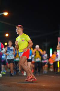 BIB: 
                            <button type="button" onclick="openModal(23304131)" class="btn btn-primary btn-sm float-right btn-popup" data-toggle="modal" data-target=".modal-high-quality">
                        <i class="fas fa-shopping-cart"></i> Add to Cart
                    </button>
                                            <button type="button" onclick="isThisMe(23304131, true)" class="btn btn-success btn-sm float-right btn-popup btn-isme hidden" data-toggle="tooltip" data-placement="bottom" title="นี่คือรูปของคุณใช่ไหม คลิกที่นี่เพื่อเอาเข้าอัลบั้ม">
                        <i class="fas fa-plus"></i> Add to album
                    </button>
                    <button type="button" onclick="isThisMe(23304131, false)" class="btn btn-warning btn-sm float-right btn-popup btn-isnotme hidden">
                        <i class="fas fa-ban"></i> Remove from album
                    </button>